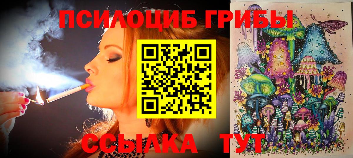 Галлюциногенные грибы Psilocybine cubensis  Псилоцибиновые грибы Psilocybe  Вход с VPN  купить наркотик  Клинцы 